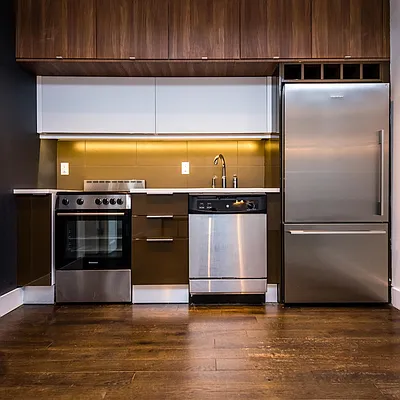 Rented by Nooklyn NYC LLC | media 92