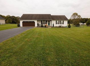 53 O J Edmonds Rd, Alvaton, KY 42122