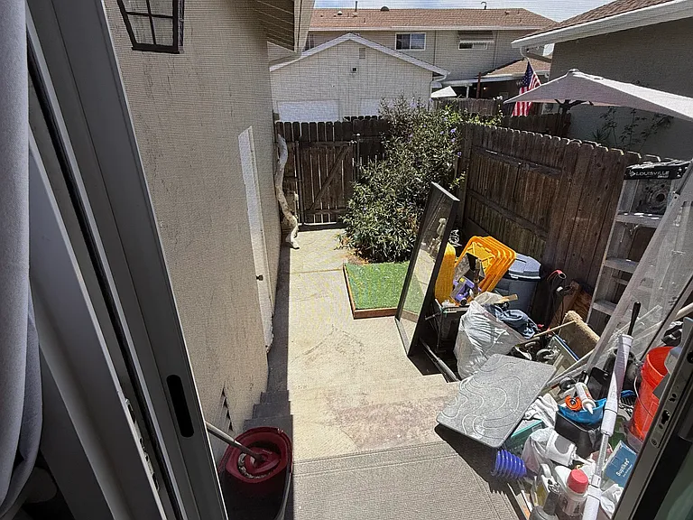4750 70th St #52 — Photo 26