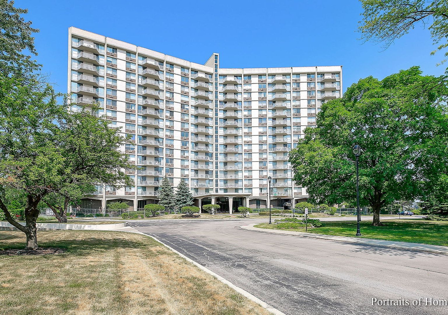 40 N Tower Rd APT 6M, Oak Brook, IL 60523 MLS 11815501 Zillow
