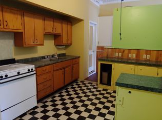 36 Water St #1, Seneca Falls, NY 13148