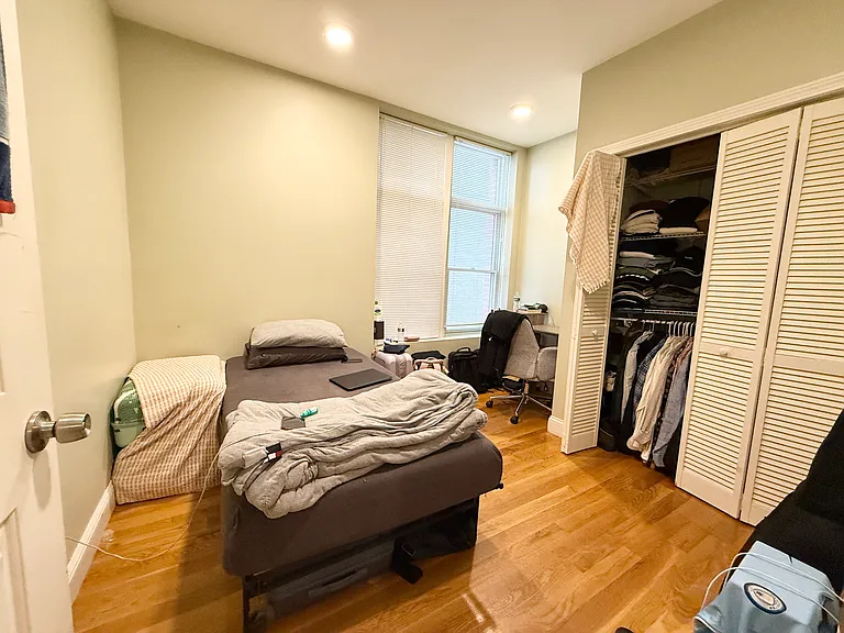 299 Dudley St #4 — Photo 2