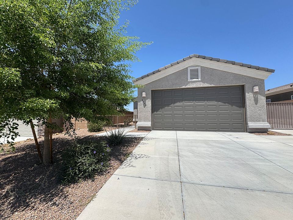 1st image of 2749 Wilderness Ln