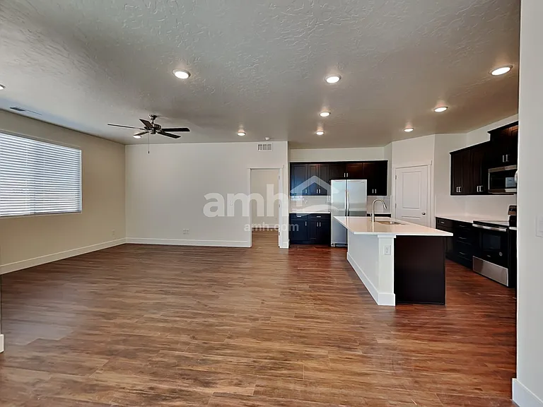 9376 W Dove Creek St — Photo 5