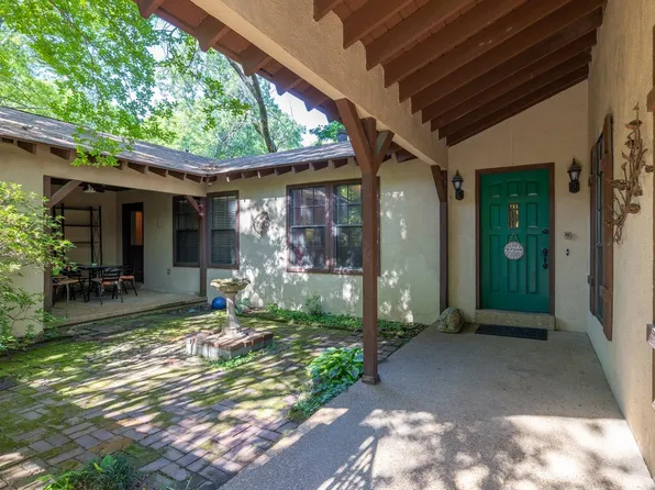 35 Vine Grove Ln, Cordova, TN 38018