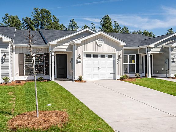 2nd image of 8097 Bannock Circle