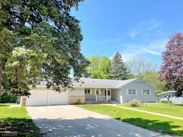 339 Spruce Dr E, Annandale, MN 55302