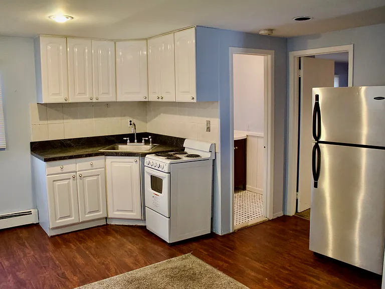 927 Jackson Ave #927 — Photo 2