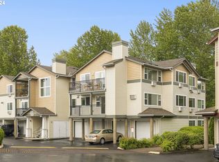 740 NW 185th Ave UNIT 208, Beaverton, OR 97006