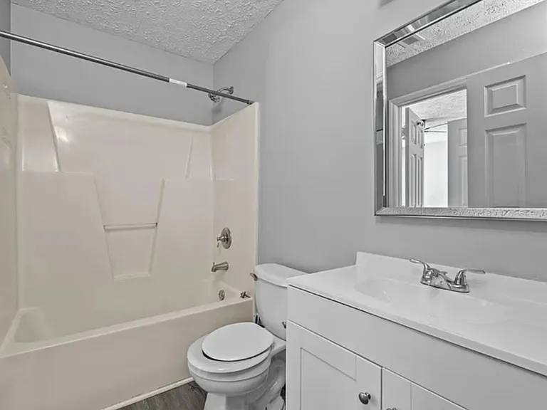 3109 Ebony Ct — Photo 8