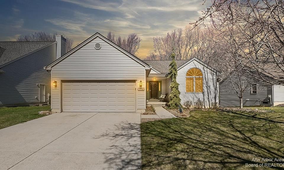 1st image of 1715 Wildwood Trl