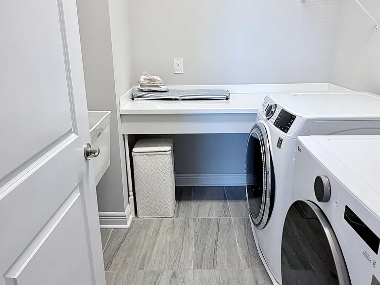503 S Westland Ave #4 — Photo 47