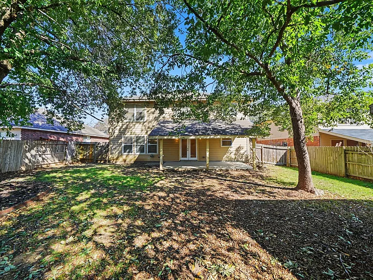 194 Laceleaf Ln — Photo 42