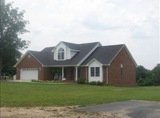 2496 Ringgold Church Rd, Ringgold, VA 24586