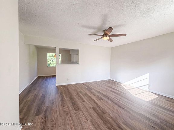 3rd image of 8943 3RD Avenue