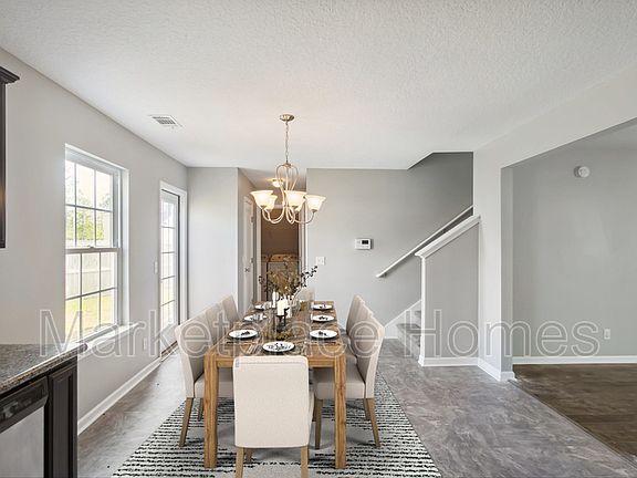 5th image of 1801 White Cedar Way