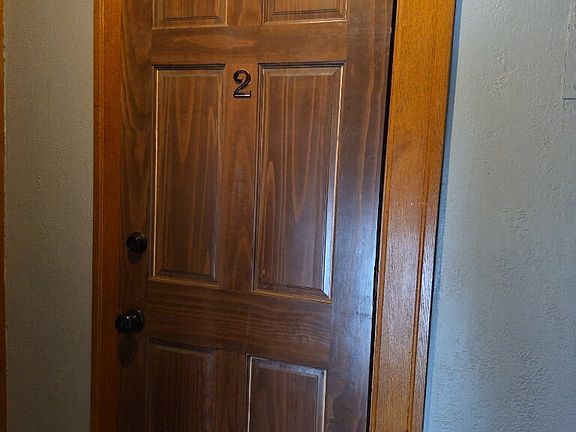 4th image of 1003 N Appleton St Unit 2