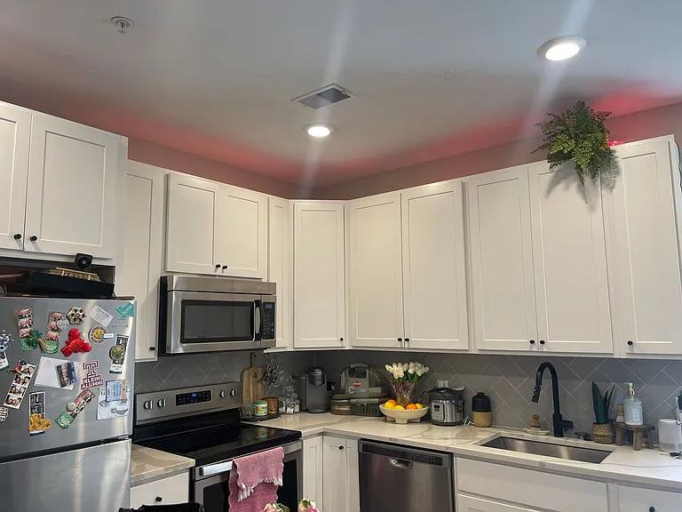 1310 N Broad St — Photo 24