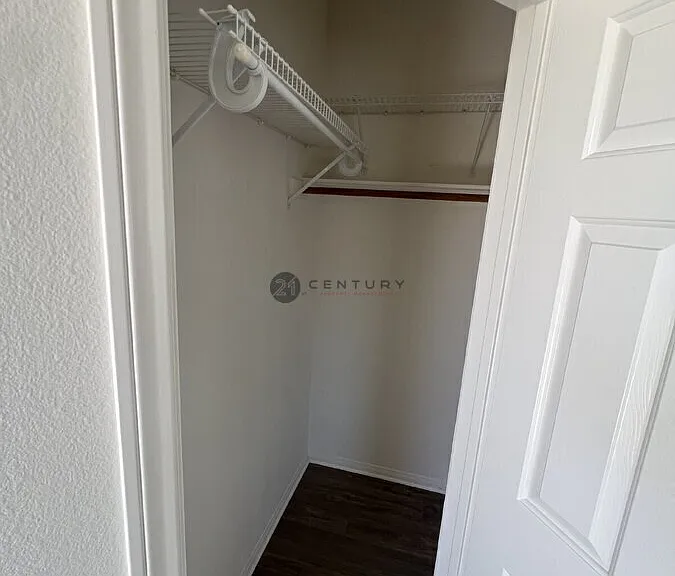 41446 Winged Foot St — Photo 17