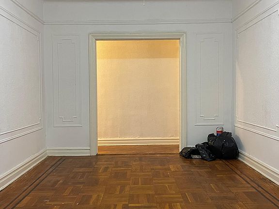 2nd image of 4108 Parsons Blvd #2Y