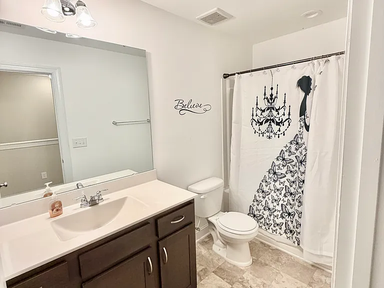 102 Harvest Oaks Ln — Photo 6
