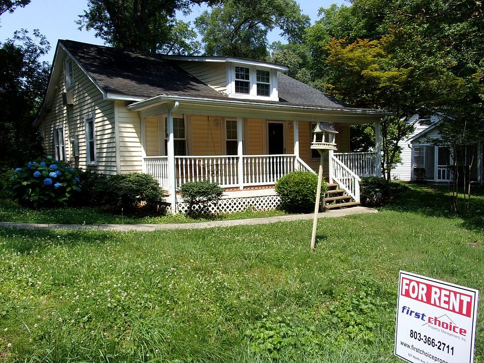 1st image of 1819 Selma St