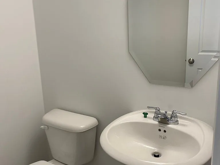 4525 Chelsea Manor Cir #4803 — Photo 3