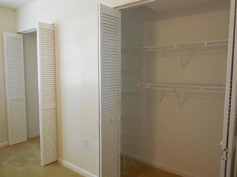 1739 Village Blvd #206 — Photo 18