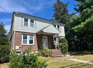 175 West St, Milford, MA 01757