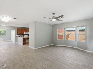 1046 E CLARENDON Avenue, Phoenix, AZ 85014