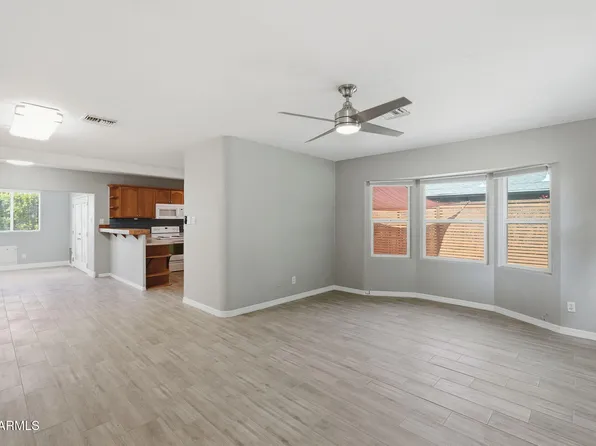 1046 E CLARENDON Avenue, Phoenix, AZ 85014