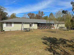 2008 Liberty Ave NW, Russellville, AL 35653