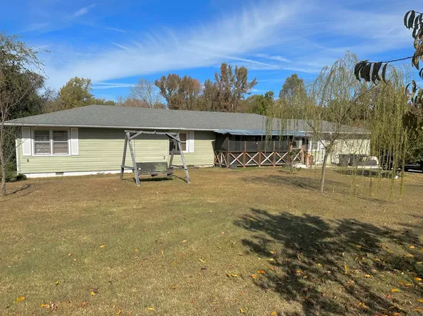 2008 Liberty Ave NW, Russellville, AL 35653