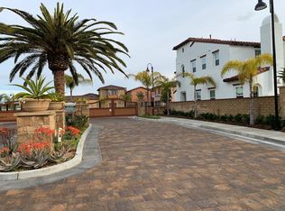 1604 Mulligan St, Oxnard, CA 93036