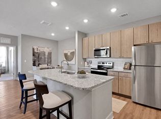 Argento at Riverlights Apartments, Wilmington, NC 28412