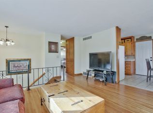 2155 S Bennett St, Wichita, KS 67213