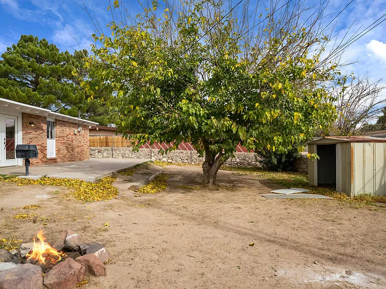316 Egret Way — Photo 27