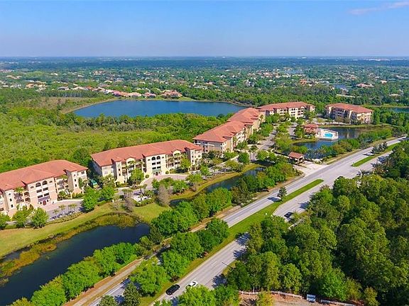 4th image of 7604 Lake Vista Ct Unit 205