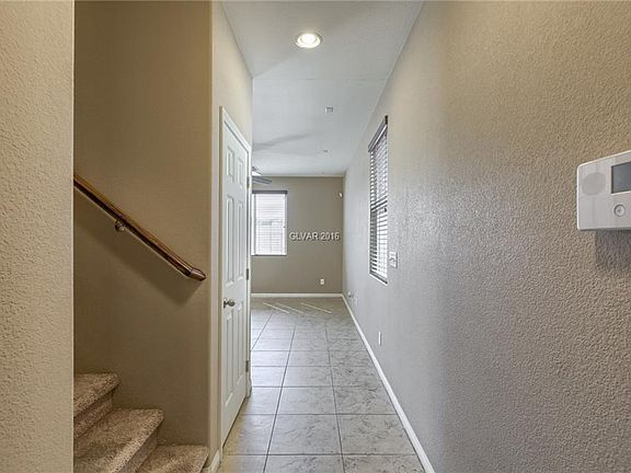 5th image of 5691 Foxglove Field St