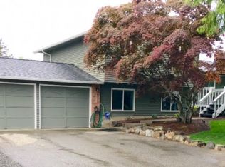 15220 48th Ave W, Edmonds, WA 98026