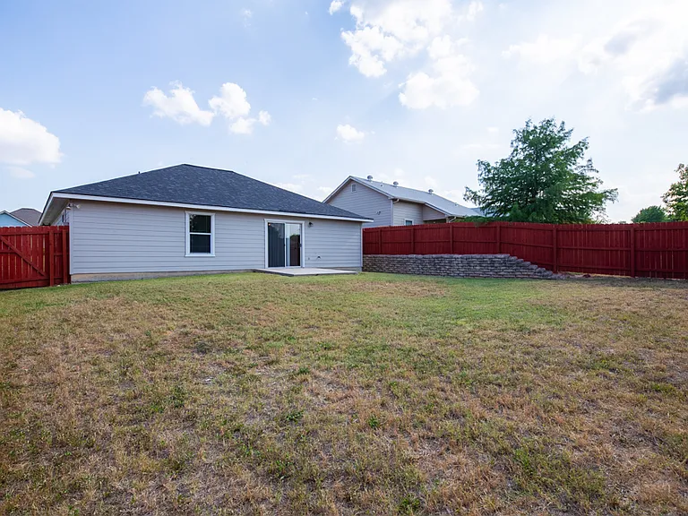 2849 Wyoming St — Photo 20