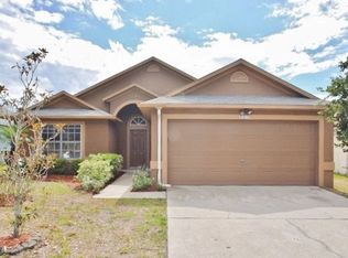 351 Riunite Cir, Winter Springs, FL 32708