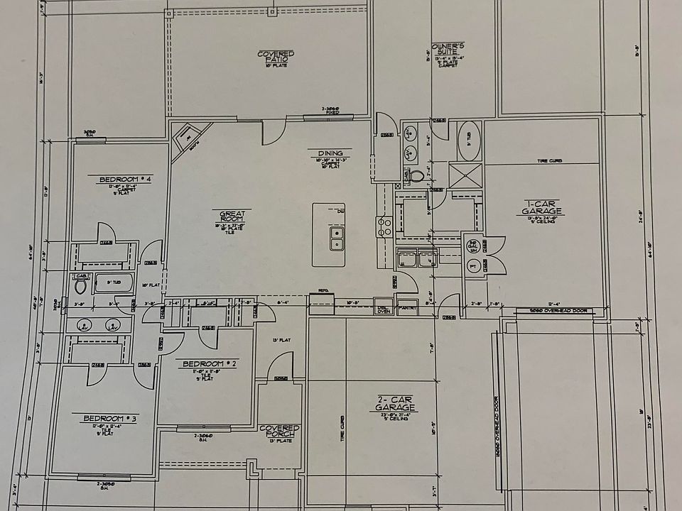 2nd image of 8 Danridge Cyn