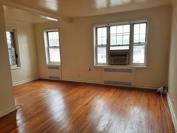 4th image of 7734 78th St #5E