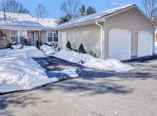 57 Smoke Tree Ter, Red Bank, NJ 07701