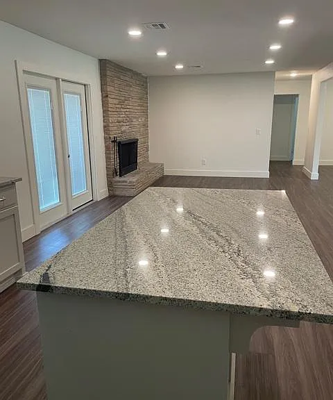 5709 Melton Dr — Photo 12