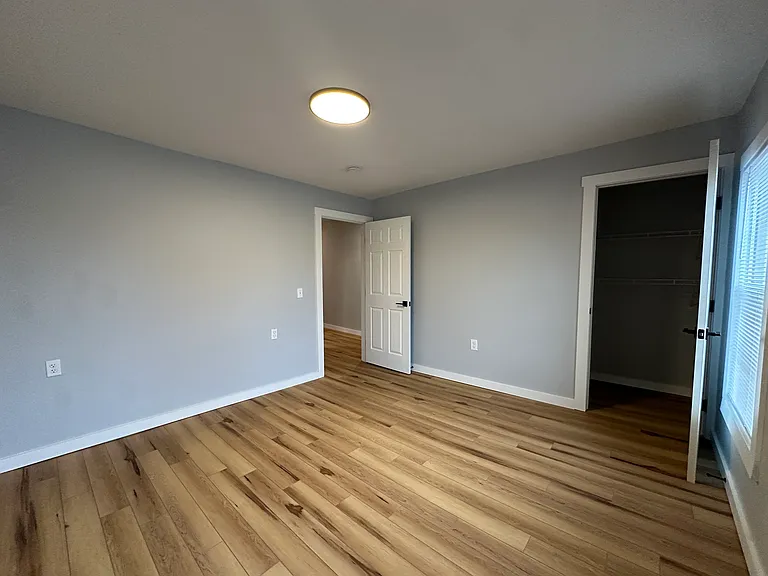 128 Caroline Ave #2 — Photo 29