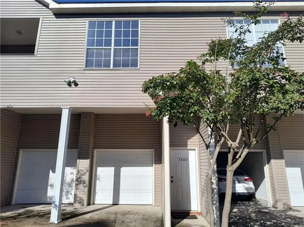 515 Spartan Dr APT 7203, Slidell, LA 70458