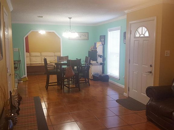5th image of 4913 Trailwood Dr