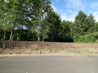 LOT 107 NE Voyage Way, Lincoln City, OR